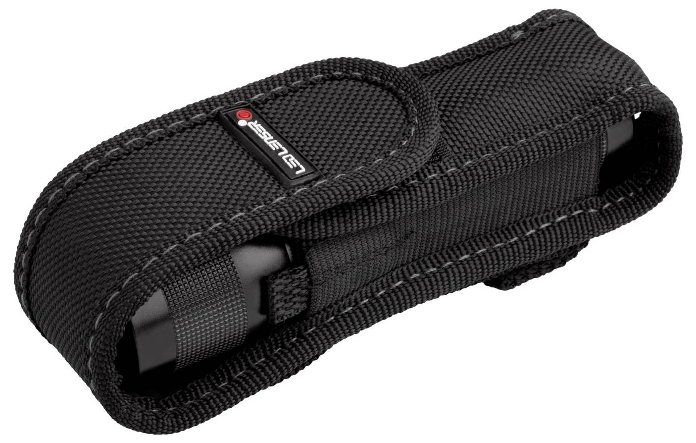 Ledlenser 0333 Holster M7, MT7, B7, L7, T7, P7, Hokus Focus, T7.2, T7M