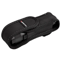 Ledlenser 0333 Holster M7, MT7, B7, L7, T7, P7, Hokus Focus, T7.2, T7M Ledlenser 0333 Holster M7, MT7, B7, L7, T7, P7, Hokus Focus, T7.2, T7M