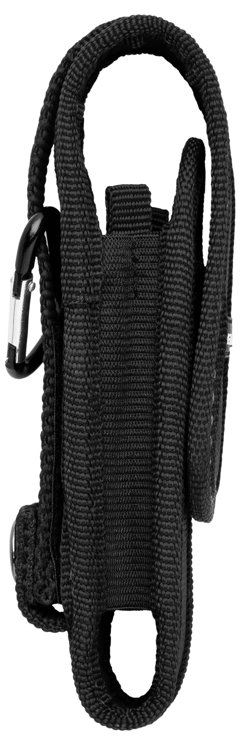 Ledlenser 0333 Holster M7, MT7, B7, L7, T7, P7, Hokus Focus, T7.2, T7M