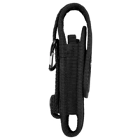Ledlenser 0333 Holster M7, MT7, B7, L7, T7, P7, Hokus Focus, T7.2, T7M Ledlenser 0333 Holster M7, MT7, B7, L7, T7, P7, Hokus Focus, T7.2, T7M