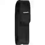Ledlenser 0337 Holster P5, P5R, P5R.2, M5, T5, V2, V6, F1R, T², T² QC, T5.2 Ledlenser 0337 Holster P5, P5R, P5R.2, M5, T5, V2, V6, F1R, T², T² QC, T5.2