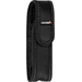 Ledlenser 0337 Holster P5, P5R, P5R.2, M5, T5, V2, V6, F1R, T², T² QC, T5.2 Ledlenser 0337 Holster P5, P5R, P5R.2, M5, T5, V2, V6, F1R, T², T² QC, T5.2