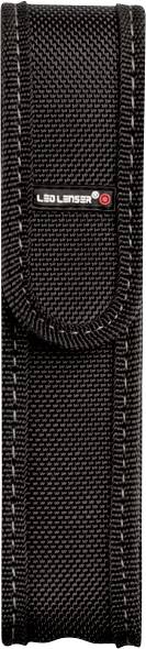 Ledlenser 0342 Holster M7R, M8, P7R