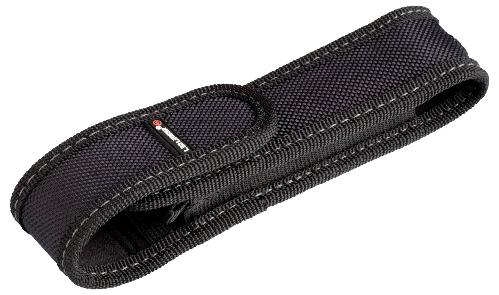 Ledlenser 0342 Holster M7R, M8, P7R