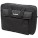 Manhattan Notebook Tasche London Passend für maximal: 39,6 cm (15,6") Schwarz Manhattan Notebook Tasche London Passend für maximal: 39,6 cm (15,6") Schwarz
