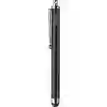 Trust Stylus Pen Touchpen Schwarz Trust Stylus Pen Touchpen Schwarz