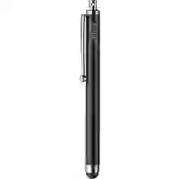 Trust Stylus Pen Touchpen Schwarz Trust Stylus Pen Touchpen Schwarz