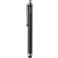 Trust Stylus Pen Touchpen Schwarz Trust Stylus Pen Touchpen Schwarz