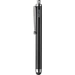 Trust Stylus Pen Touchpen Schwarz Trust Stylus Pen Touchpen Schwarz