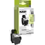 KMP Druckerpatrone ersetzt HP 22, C9352AE Kompatibel Cyan, Magenta, Gelb H30 1901,4220