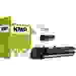 KMP Toner ersetzt HP 49A, 49X, Q5949A, Q5949X Kompatibel Schwarz 12000 Seiten H-T80 1128,5000
