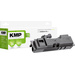 KMP Toner ersetzt Kyocera TK-120 Kompatibel Schwarz 7200 Seiten K-T10
