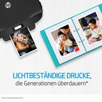 HP 301 Druckerpatrone Kombi-Pack Original Schwarz, Cyan, Magenta, Gelb N9J72AE Tinte HP 301 Druckerpatrone Kombi-Pack Original Schwarz, Cyan, Magenta, Gelb N9J72AE Tinte