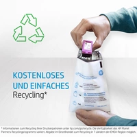 HP 301 Druckerpatrone Kombi-Pack Original Schwarz, Cyan, Magenta, Gelb N9J72AE Tinte HP 301 Druckerpatrone Kombi-Pack Original Schwarz, Cyan, Magenta, Gelb N9J72AE Tinte