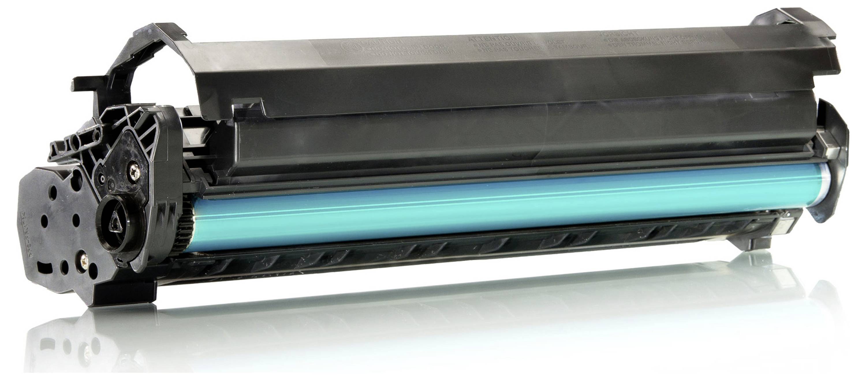 KMP Toner ersetzt HP 15X, C7115X Kompatibel Schwarz 3500 Seiten H-T20 1105,HY00