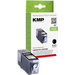 KMP Ink replaced Canon PGI-525PGBK Compatible Black C81 1513,0001