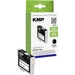 KMP Druckerpatrone ersetzt Epson T1281 Kompatibel Schwarz E121 1616,0001 KMP Druckerpatrone ersetzt Epson T1281 Kompatibel Schwarz E121 1616,0001
