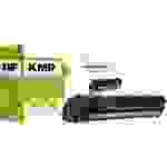 KMP Tonerkassette ersetzt HP 49A, Q5949A Kompatibel Schwarz 3250 Seiten H-T70 1128,0000