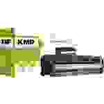 KMP Toner ersetzt HP 304A, CC530A Kompatibel Schwarz 3500 Seiten H-T122 1218,0000