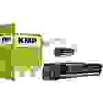KMP Toner ersetzt HP 53X, Q7553X Kompatibel Schwarz 12000 Seiten H-T88 1207,5000