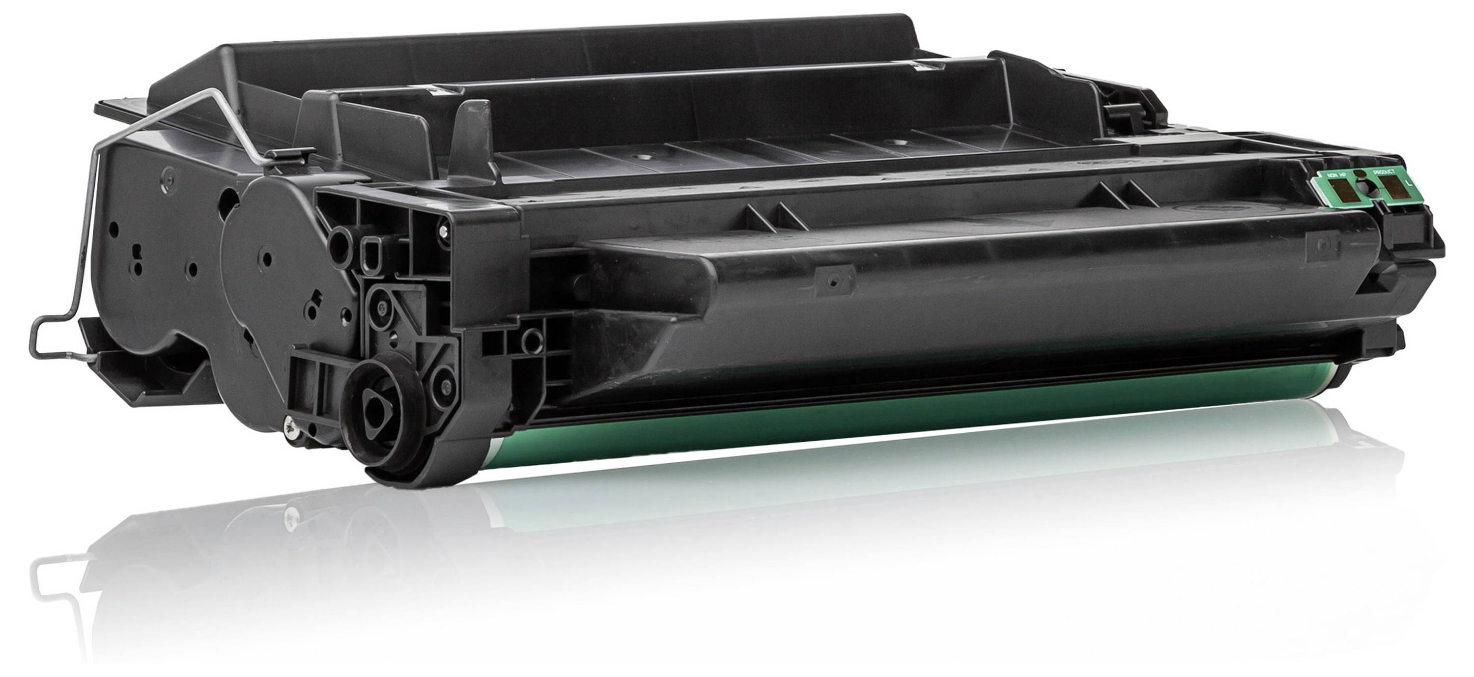 KMP Toner H-T94 1209,HC00