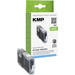 KMP Druckerpatrone Kompatibel ersetzt HP 364XL, CB322EE Photo Schwarz H63 1713,0040