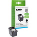 KMP Encre remplace HP 301XL, CH563EE compatible noir H75 1719,4001