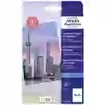 Avery-Zweckform Fotopapier Premium Photo Paper Inkjet C2550-50 10 x 15cm 250 g/m² 50 Avery-Zweckform Fotopapier Premium Photo Paper Inkjet C2550-50 10 x 15cm 250 g/m² 50