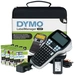 DYMO LabelManager 420P Set Beschriftungsgerät Geeignet für Schriftband: D1 6 mm, 9 mm, 12 mm, 19mm DYMO LabelManager 420P Set Beschriftungsgerät Geeignet für Schriftband: D1 6 mm, 9 mm, 12 mm, 19mm