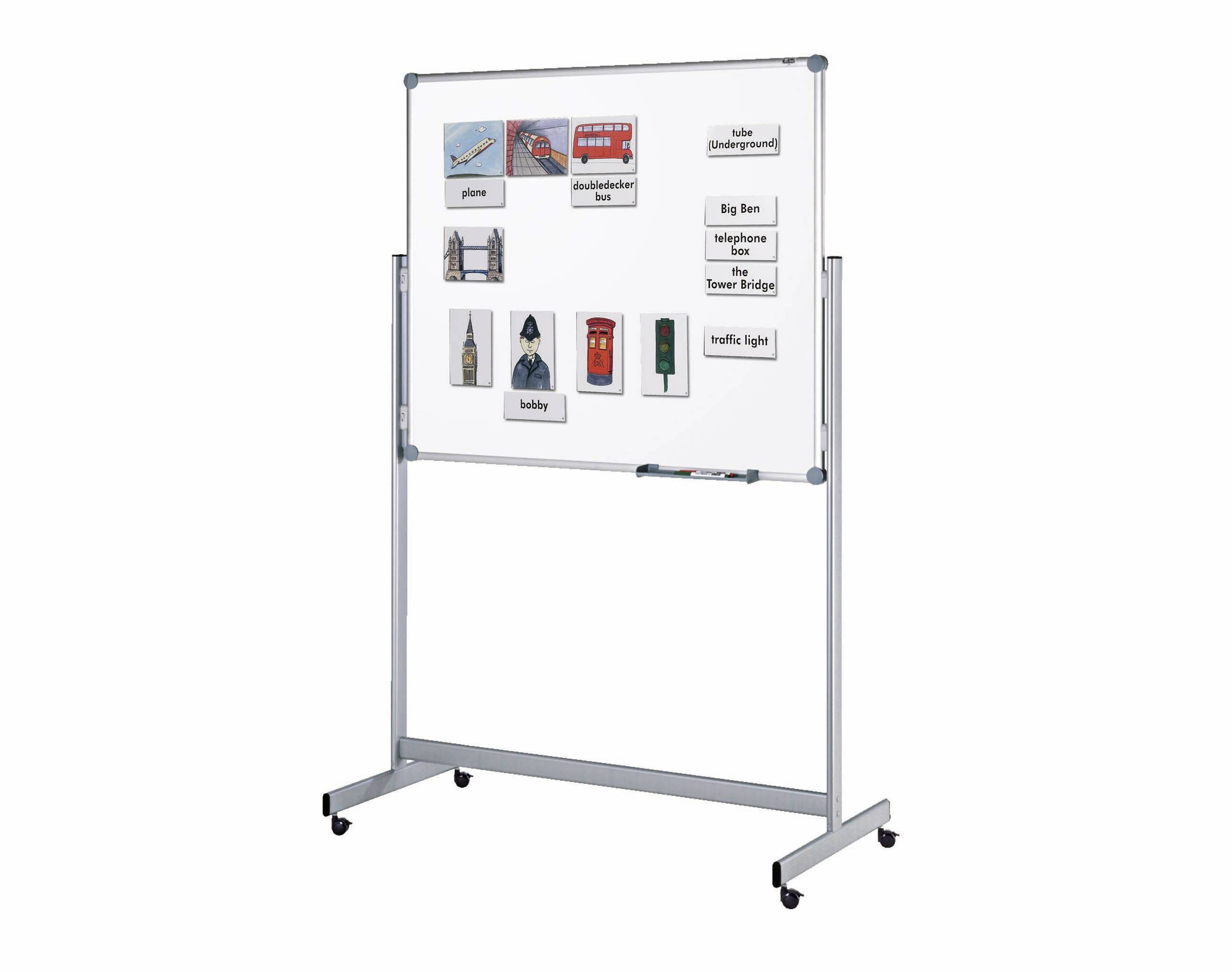 Maul Magnetband (L x B) 10m x 25mm Braun 10m 6157609