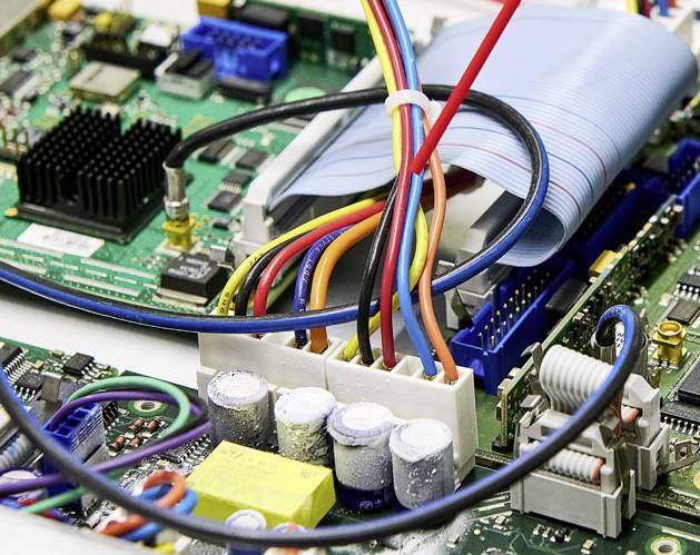 Kontakt Chemie FREEZE 75 33168-AA Kältespray nicht brennbar 200ml