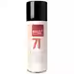 Kontakt Chemie URETHAN 71 75009-AE Schutzlack 200ml Kontakt Chemie URETHAN 71 75009-AE Schutzlack 200ml