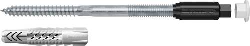 Fischer 045699 Thermax 10/140 Stahl verzinkt/Nylon 10 mm 1 St.