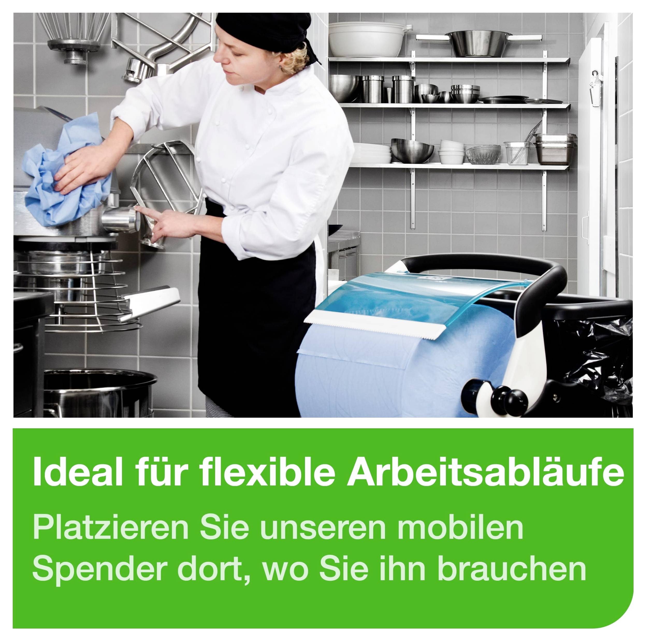 Samsung 1TB microSD-Speicherkarte mit der Bezeichnung „T7 1TB