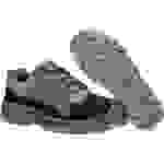 Footguard Flex 641870-41 Sicherheitsschuh S1P Schuhgröße (EU): 41 Anthrazit, Schwarz 1 Paar