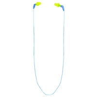 3M EAR UF01014 E-A-R Ultrafit X Gehörschutzstöpsel 33 dB mehrweg 1 Paar 3M EAR UF01014 E-A-R Ultrafit X Gehörschutzstöpsel 33 dB mehrweg 1 Paar