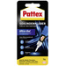 Pattex ULTRA GEL Sekundenkleber PSG2C 3g