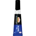 Pattex ULTRA GEL Sekundenkleber PSG2C 3g Pattex ULTRA GEL Sekundenkleber PSG2C 3g