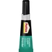 Pattex Power Easy Sekundenkleber PSPS2 3g Pattex Power Easy Sekundenkleber PSPS2 3g