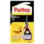 Pattex Modellbau Plastik Modellbaukleber PXSM1 30g Pattex Modellbau Plastik Modellbaukleber PXSM1 30g