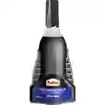Pattex Ultra Gel Sekundenkleber PSG5C 3g Pattex Ultra Gel Sekundenkleber PSG5C 3g