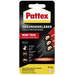 Colle à prise instantanée Pattex PSMT3 3 g