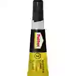 Pattex Plastix Kunststoffkleber PSA1C 1 Set Pattex Plastix Kunststoffkleber PSA1C 1 Set