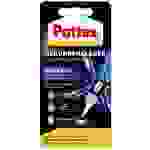 Pattex Ultra Gel Sekundenkleber PSG4C 10g