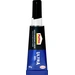Pattex Ultra Gel Sekundenkleber PSG4C 10g Pattex Ultra Gel Sekundenkleber PSG4C 10g
