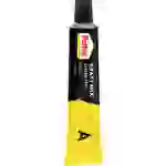 Pattex KRAFT-MIX Extrem Fest Zwei-Komponentenkleber PK6FT 24g Pattex KRAFT-MIX Extrem Fest Zwei-Komponentenkleber PK6FT 24g