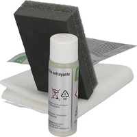 Nigrin 10034000 PERFORMANCE Scheibenversiegelung 1 Set Nigrin 10034000 PERFORMANCE Scheibenversiegelung 1 Set