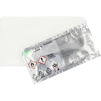 Nigrin 10034000 PERFORMANCE Scheibenversiegelung 1 Set Nigrin 10034000 PERFORMANCE Scheibenversiegelung 1 Set