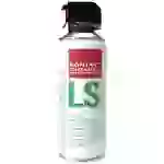 Kontakt Chemie KONTAKT LS 30169-DE Leiterplattenspülung 500ml Kontakt Chemie KONTAKT LS 30169-DE Leiterplattenspülung 500ml