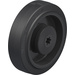 Blickle 42937 POEV 160/20K Schwerlast-Rad Rad-Durchmesser: 160 mm Tragfähigkeit (max.): 400 kg 1 St